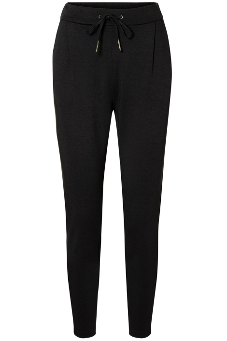 Vero Moda vmeva mw loose string pant ga noos